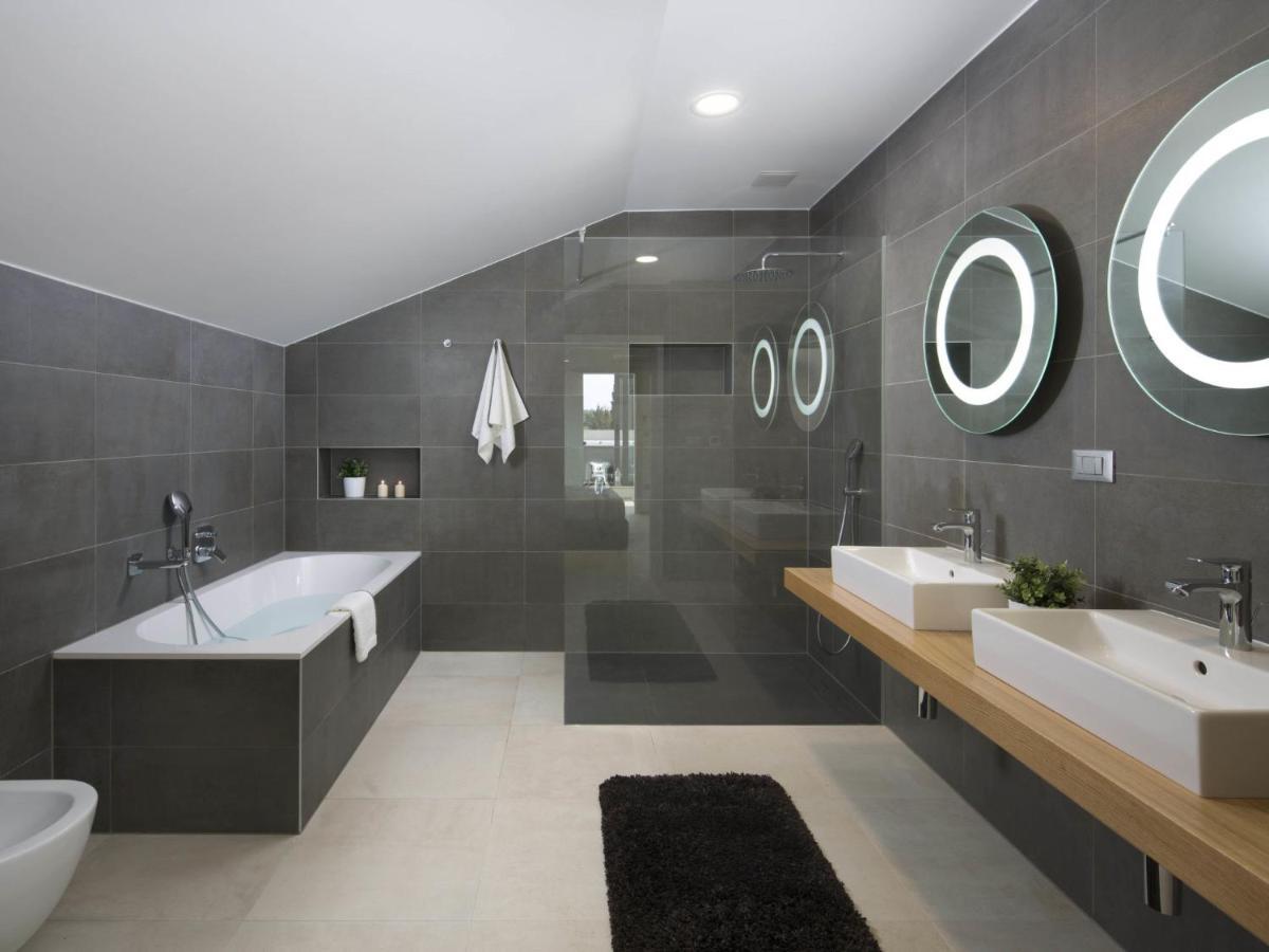 Apartment Villa Fasana By Interhome Fazana Exterior photo
